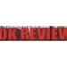 Book Review Header