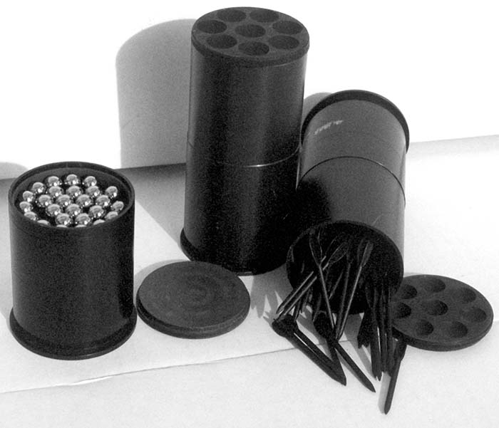 M203 Grenade Launcher Ammo Types Buy | nationaldefensepac.org