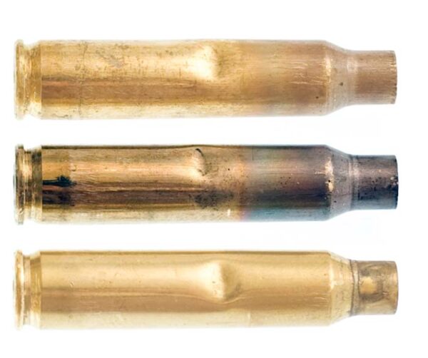 KNS Adjustable AK Gas Piston Small Arms Review