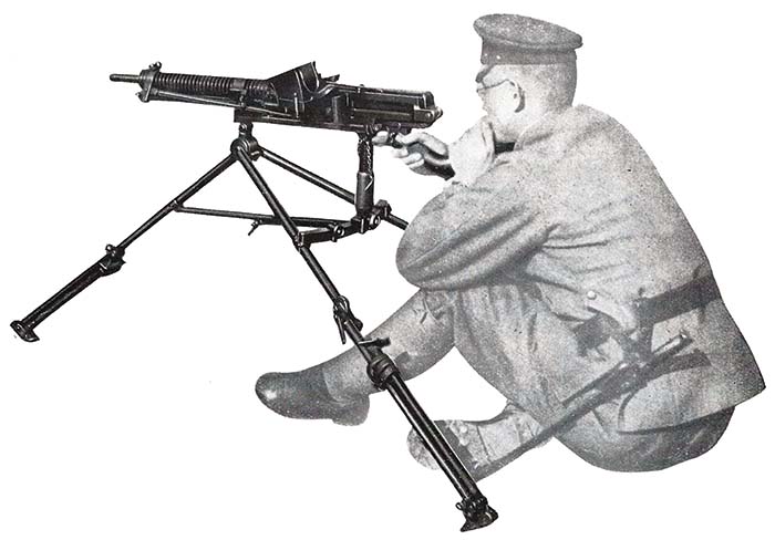 Тип 11. Тип 11 пулемёт. Японский ручной пулемёт Тип 11. Пулемет Тип 11 Япония. Намбу Тип 11.