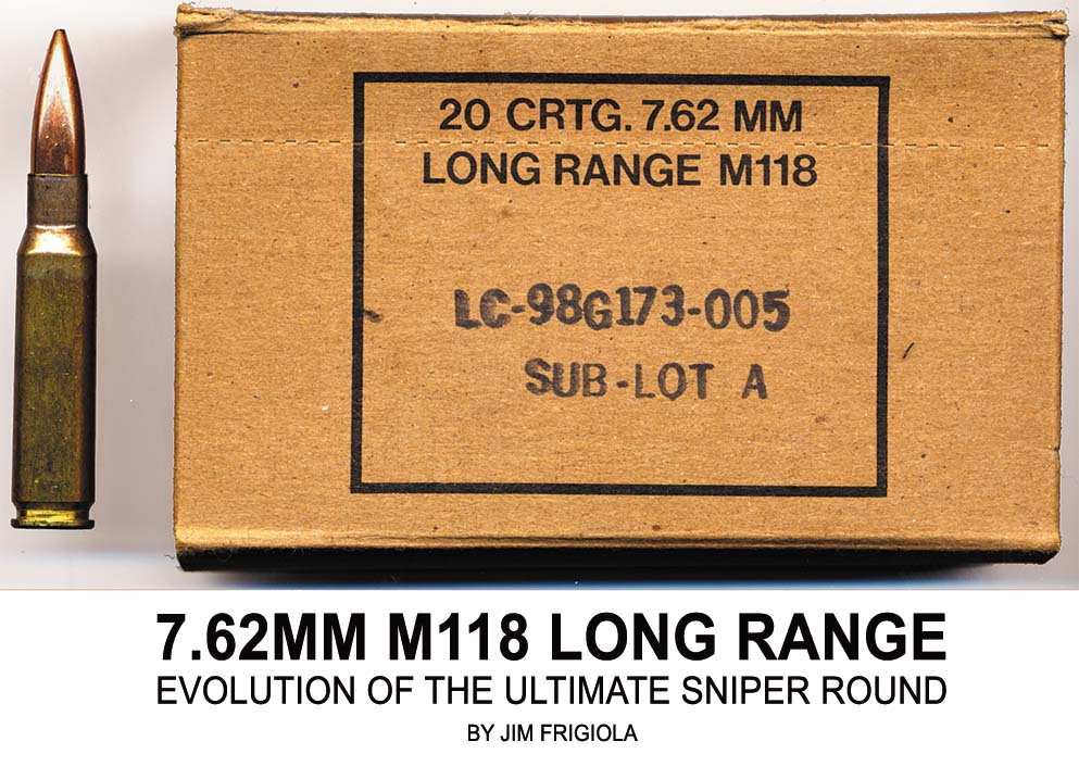 Are these 7.62 x 39 Rounds Without a Headstamp from Project Eldest