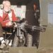 M134-D: THE DILLON AERO MINIGUN PACKAGE