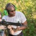 A GREAT TRAINING EXPERIENCE: Tippmann Arms’ M4-22 for Serious Trainers￼