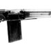 From the MAS 40: The History of French Semiautomatic Rifles (1940–1956)