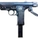 Fruitless Efforts: Mauser’s Post-War Submachine Guns