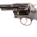 U.S. Military Revolvers: The Smith & Wesson M1917