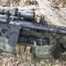 The Long and Short of It: Rock River Arms BT-3 Precision and BT-9 Rifles