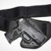 All Day and Every Day: Tactica Defense Fashion’s Belly Band Holster