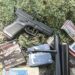 GLOCK 44: A Worthy Understudy