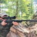 An Accurate Shot: J.P. Sauer & Sohn’s 100 Classic XT Bolt-Action Rifle
