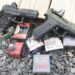 MAXIMIZE YOUR PERSONAL DEFENSE HANDGUNS: Suarez International Slides Provide Glock Upgrades