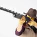 Savage Renegauge: A Smooth Action Shotgun