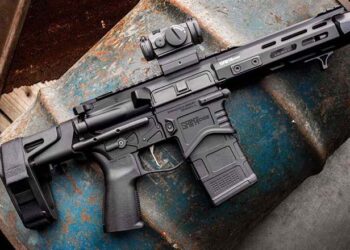 AR Innovations for the Suckiest Year in Human History