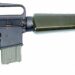 Evolution of the M16 Rifle – Part I