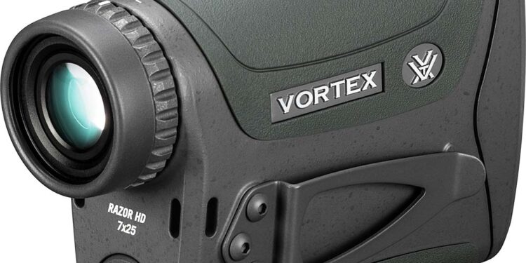 Achieving Long-Range Efficacy – Finding the Right Optic