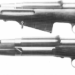Early Bolt-Action Rifle Conversions Part I: Automatic Service Rifles on a Budget