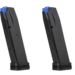 Mec-Gar CZ75 10- and 19-Round Mags