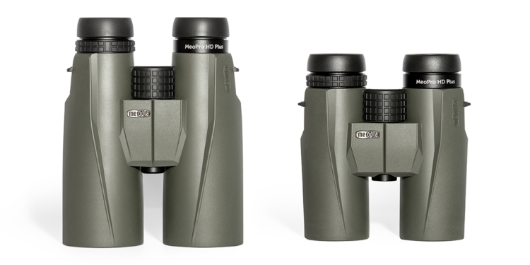 MeoPro HD Plus