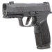 SIG Sauer P365 XMACRO