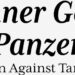 Männer Gegen Panzer (Men Against Tanks): Part III