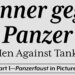 Männer Gegen Panzer (Men Against Tanks): Part I