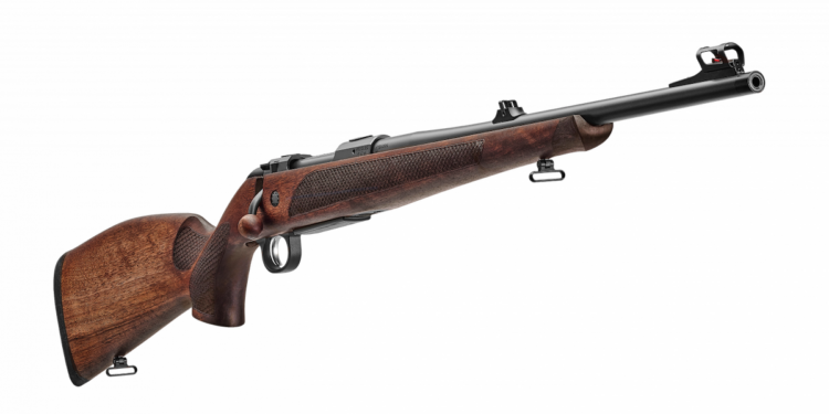 CZ 600 Lux
