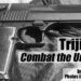 TRIJICON: COMBAT THE UNKNOWN