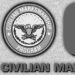 CIVILIAN MARKSMANSHIP PROGRAM: HONORING MARKSMANSHIP OF THE PAST AND PREPARING MARKSMEN FOR THE FUTURE