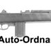 THE IBM / AUTO-ORDNANCE M1 CARBINE