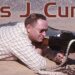 WHO WAS J CURTIS EARL?