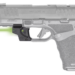 Viridian Green Laser E-Series