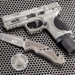 Smith & Wesson’s New Limited-Edition Spec Series Pistol Kit