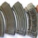 Identifying and Collecting 7.62x39mm AK-47/AKM Magazines