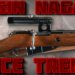 Rock Island Auction Presents: Mosin Nagant Price Trends