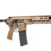 SIG MCX-SPEAR-LT 5.56mm 11–inch SBR