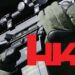 HK 417 AND MR762A1