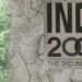 INDODEFENCE 2008 EXPO & FORUM