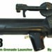 THE XM148: BIRTH OF THE MOUNTED 40MM GRENADE LAUNCHER