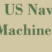 GUNS AND GEAR OF THE U.S. NAVY’S RIVERINE FORCES, PART I: FAST BOATS & MACHINE GUNS