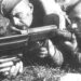 History of Early Russian Anti-Tank Rifles (Part III) – Simonow’s PTRS