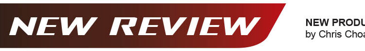New Review: V18N1