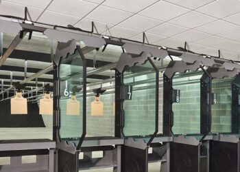 Home on the Range: Matching Up Where to Shoot with How You Shoot