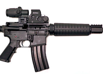 The Doublestar Corporation 300 Blackout