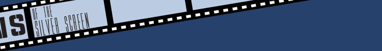 Guns of the Silver Screen: V20N10