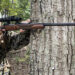Winchester Model 70 Alaskan .375 Return of the Rifleman’s Rifle