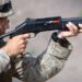 Is the Benelli M1014 the Best Combat Shotgun?