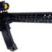 Battle Arms Development BAD 556 LW Rifle