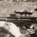 GSG-STG44: The .22 Long Rifle Sturmgewehr
