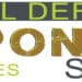 Personal Defense Weapon & Accessories Special