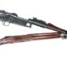 A Safe Look Over the Parapet: U.S. Trench Periscope Rifles